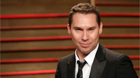 Bryan Singer To Settle Rape Allegation Despite Denying Wrongdoing