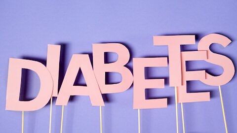 AMAZING METHOD - Reverses Type 2 Diabetes
