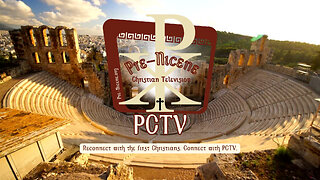 PCTV Headline News 9/25/23