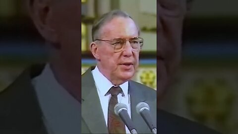 Derek Prince Gods Judgement - Jesus is a Savior But He is also a Judge