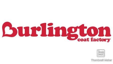 How to navigate Burlington Website