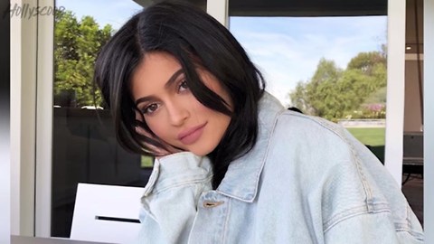 Kylie Jenner Ready for MORE Babies, But Only If Travis Scott Does One IMPORTANT Thing