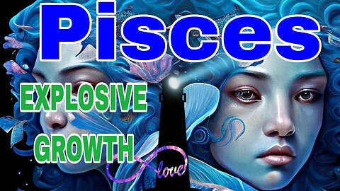 Pisces EXPECTING TO JUGGLE CURVE BALLS CYCLE IS ENDING Psychic Tarot Oracle Card Prediction Reading
