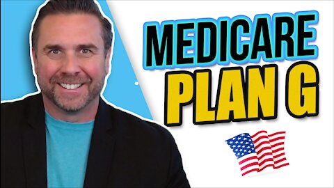 Medicare Plan G : The Best Medicare Supplement Plan?