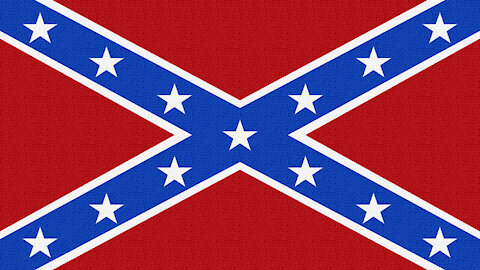 Confederate States of America Unofficial Anthem (Instrumental) Dixie Land