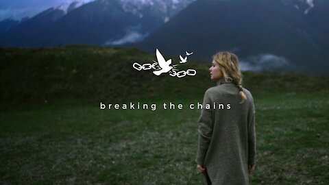 Breaking the Chains