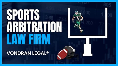 Attorney Steve® discusses Colin Kaepernick Arbitration Demand