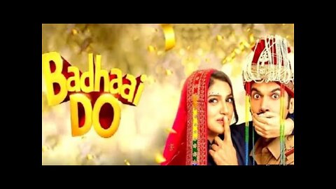 Badhaai Do Movie Explained | Rajkummar Rao | Bhumi Pednekar | 2022 | #viral #d2movieexplainers