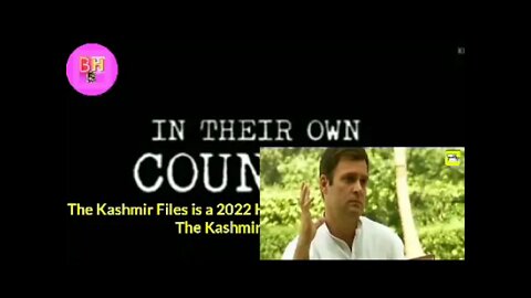 The Kashmir files: Emotional scenes Full movie | with now Emotional scenes Kashmir files