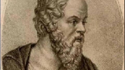 Socrates - The Philosopher Who Never Wrote Became One of The Most Influential Thinkers to This Day