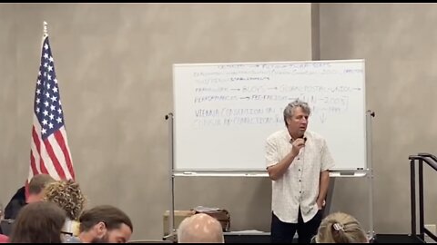 : NAILING-NEUTRALITY: QUANTUM-GRAMMAR-WORKSHOP BY THE CHIEF: Russell-Jay: Gould.