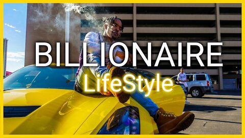 CRYPTO BILLIONAIRES 💲 | Luxury CARS and LifeStyle |