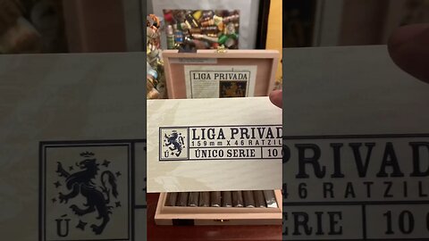 Liga Privada Ratzilla 🐀💨 #asmr #trend #fyp