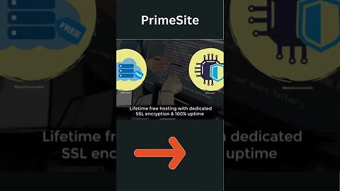 Make Money With PrimeSite - Make Money From Youtube Without Making Videos 💸 #shorts
