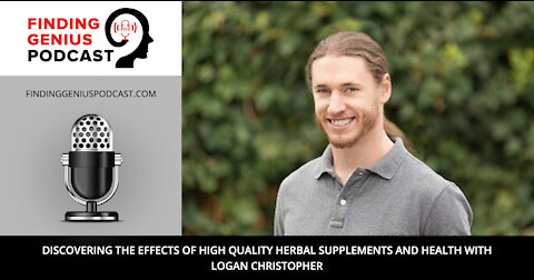 Discovering the Effects of High Quality Herbal Supplements and Health