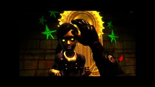 Let's Play Bioshock 2 - Episode 2