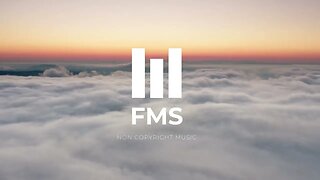 FMS - Free Non Copyright Chill Beats #025