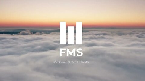 FMS - Free Non Copyright Chill Beats #025