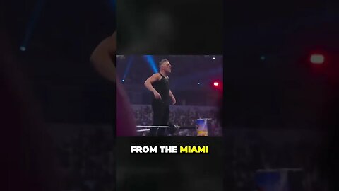 Uncovering Pat McAfee s Insane Journey to WWE What You Didn't Know