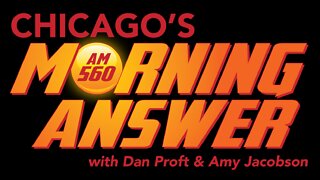 Chicago's Morning Answer Live - August 5, 2022