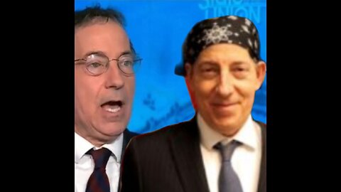 Jamie Raskin Could Be Facing Charges for Being A DICKNIOSE!!!!.