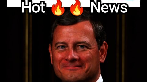 John Roberts warns his fellow justices against Texa nullification Our constitutional system isatstak