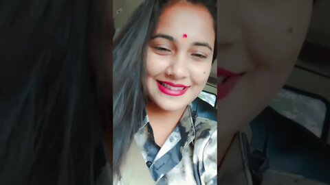 trending video Trisha kar Madhu Bhojpuri song ❤ #shorts #trendingvideo