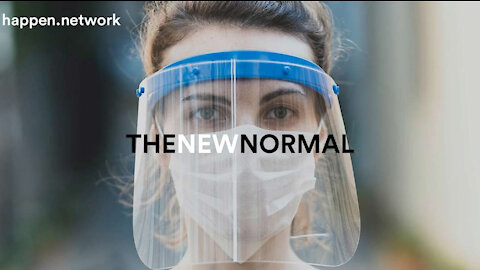 Documentary The New Normal