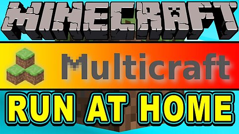 How To Setup Install & Configure Multicraft Panel Like A Pro!