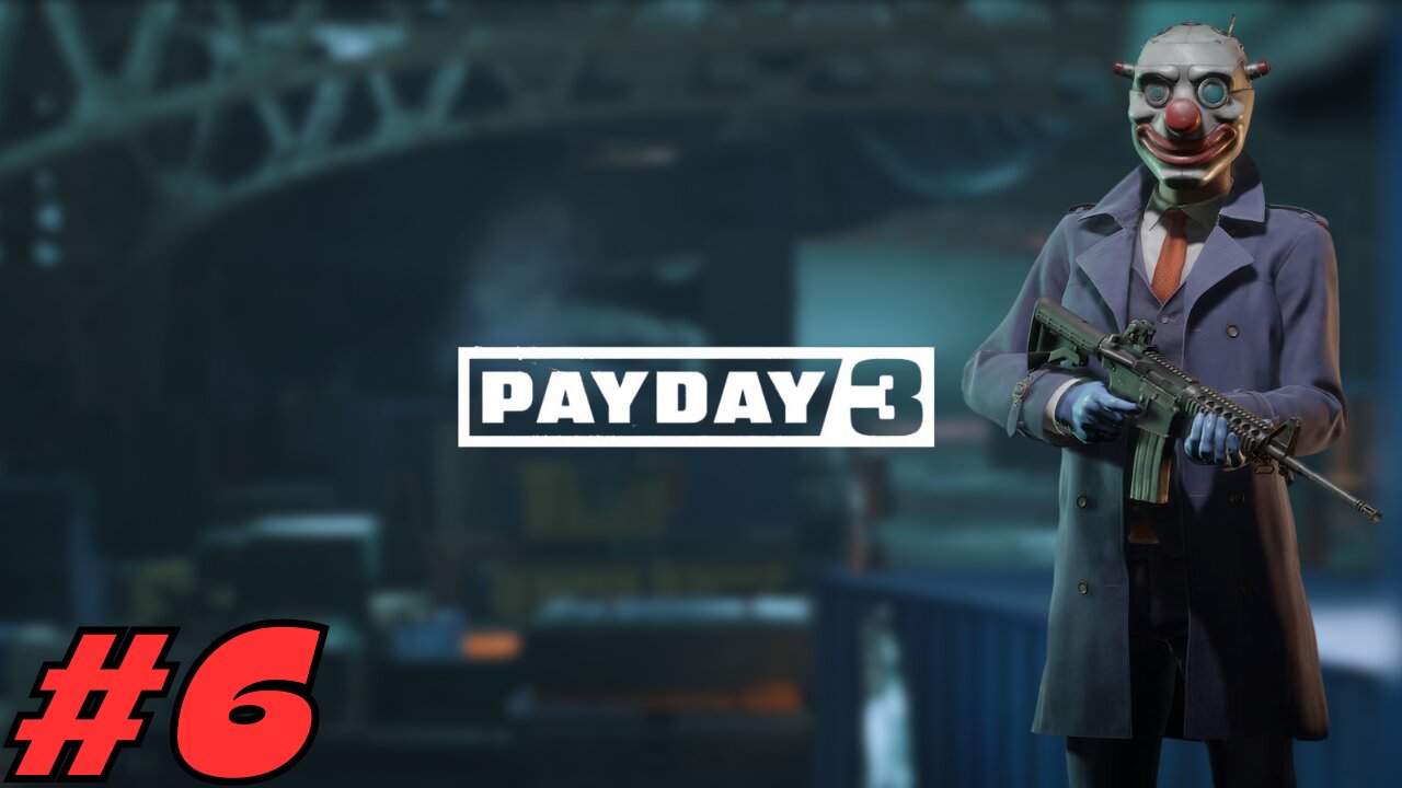 payday-3-walkthrough-gameplay-road-rage