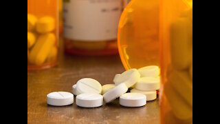 Examining efforts to fight drug addiction in Michigan