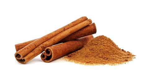 What is Cassia? | Spice Factors #cassia
