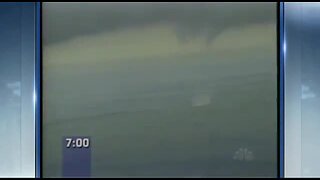 On This Day: 20 years ago today, deadly tornado ripped through Moore