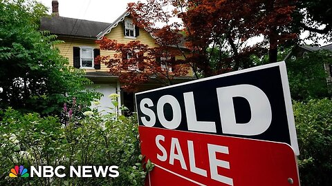 Realtor group could cut commissions to settle lawsuits