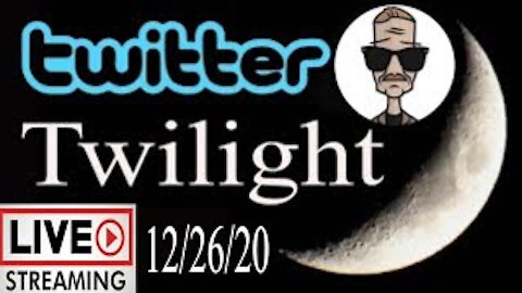 Twitter Twilight10 | Live Stream Politics Happening Now | US Politics Live Streamer | nwa power