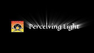 Perceiving Light | Fine Art Acrylic Paintings | Season 1 Trailer