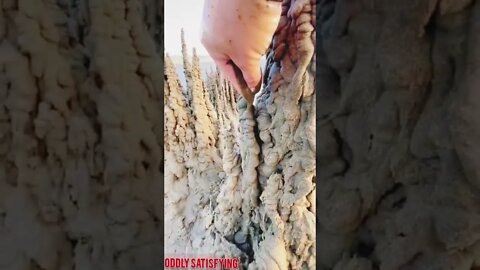 Best Oddly Satisfying Video for Stress Relief #Shorts #oddlysatisfying #relaxing #asmr(3)