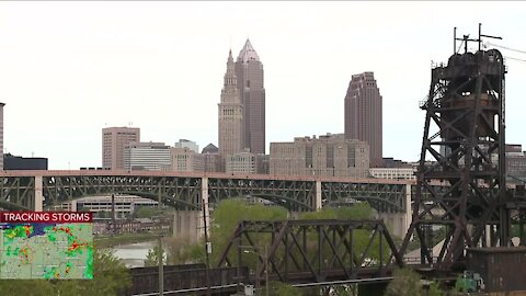 Cleveland law firm files lawsuit to restore $300 federal unemployment payments