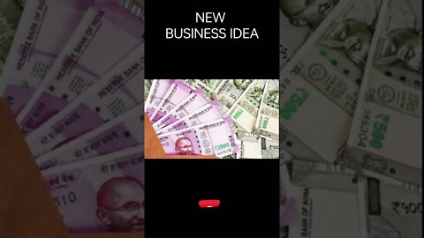 NEW BUSINESS IDEA 2023 | BUSINESS NEWS #shorts breaking news