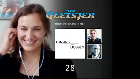 Hesther Selbeck | Lunsing + Van Dobben #28