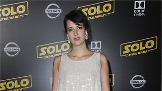 ‘Fleabag’ To End After Season 2