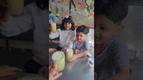 cheers..#reels #viralreels #cutebaby #funny #viral #shorts #ytshorts