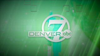 Denver7 News 6 PM | Tuesday, January 26