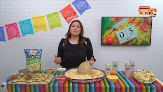 Fun Ways to Celebrate Cinco de Mayo | Morning Blend