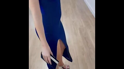 sexy party dresses asmr sexy party dresses sexy party dresses for women