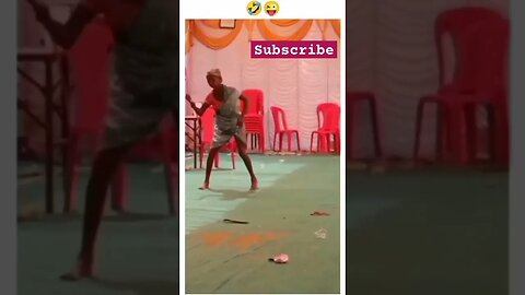 funny dance | funny dance performance