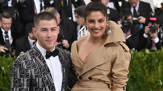 Is Nick Jonas READY To Settle Down With Priyanka Chopra?!