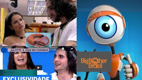 NEWS BRAZIL BBB humor multi show