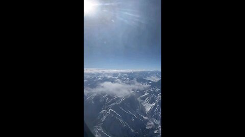 Zanskar Valley Ladakh India 🇮🇳