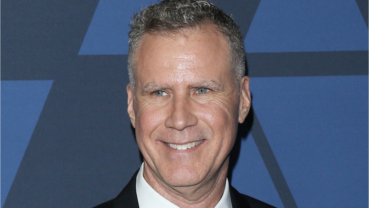 Will Ferrell Will Host 'SNL' For Fifth Time